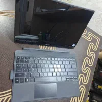 Dell HP ACER Lenovo Toshba