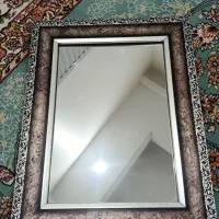 آینه|آینه|تهران, یاخجی آباد|دیوار