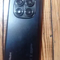 Note 14 pro