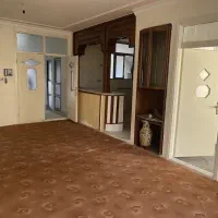 فروش-منزل-مسکونی-سندششدانگ-90متر