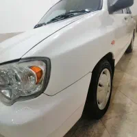 111مدل98درحد صفر