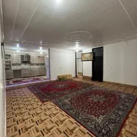 اجاره سوییت ویلایی تاپ ومرتب
