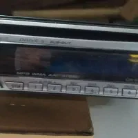 ظبط ماشین سونی فلش خور