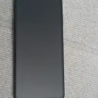 گوشی پوکو x3 nfc