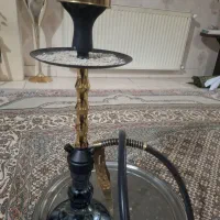 قلیان نو نو
