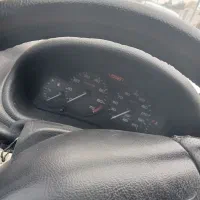 ۲۰۶ مدل ۹۰ در حد ..