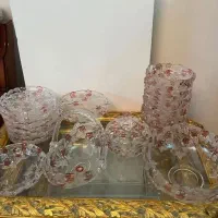 کریستال والتر