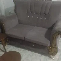 مبل