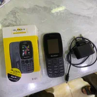 گوشی ساده