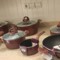 قابلمه تفال