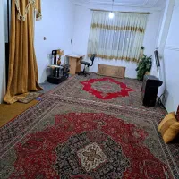 سوییت فول امکانات  و دو خواب و یک خواب
