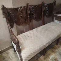 مبل و میز