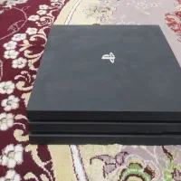 ps4 pro