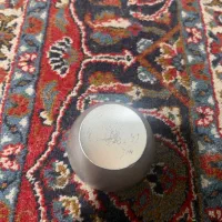 تگ باز کن