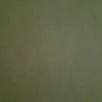 فروش سیم کارت