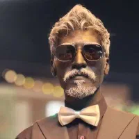 مدل پرفومنس