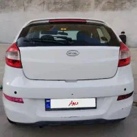 فروش فوری mvm 315 تک برگ سند بسیار کم کار