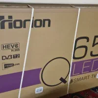 تلوزیون هوریون  h-65lq9225 65 اینچ