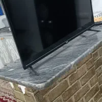تلویزیون 32اینچ سام مشابه با نوع هیچ فرقی نمیکنه