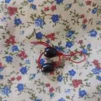 انگشترسنگی