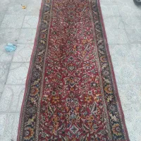 قالی