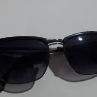 استایلی