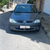 ال ۹۰ مدل ۸۷ E1
