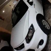 کوییک آخر 401 بدون رنگ و خط وخش در حد صفر