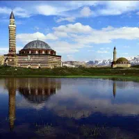 تور وان ویژه کنسرت ابی