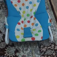 نی نی خواب