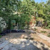 باغچه-ویلای-500-متری-زیر-قیمت