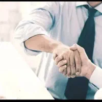 استخدام بازاریاب با سابقه و حرفه ای