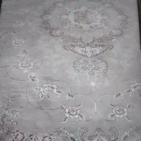 فرش|فرش|محمدشهر, محمدشهر|دیوار