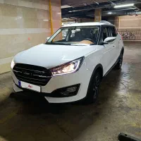 زوتیDL5/وارداتی/2023/گارانتی فعال