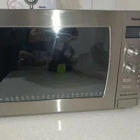 ماکرو فر پاناسونیک