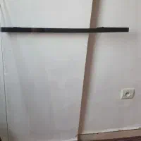 محافظ صفحه تلویزیون 55اینچ