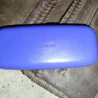 گوشی موبایل 105