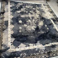 ۴ تخته ۱۲ متری  وینتیج ۷۰۰ شانه نخ ترک