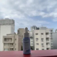 سرم سرامید لایکو/سرامید/ترمیم کننده/آبرسان پوست