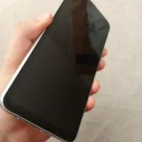 گوشی A05|موبایل|بروجرد, |دیوار