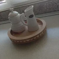 پارچ سرامیکی