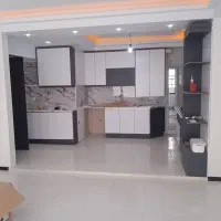کودتای-قیمت-در-فاز8-بهترین-نقشه105متری-عرصه-تسویه