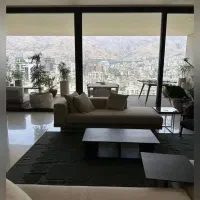 100-متری-مهنه-سند-آماده