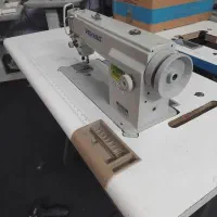 چرخ خیاطی شلال