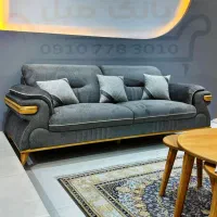 مبل اسپورت (( بانک مبل ))