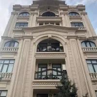 فروش-واحد-83-متری-شقایق