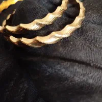 بادودرصد بفروش میرسد