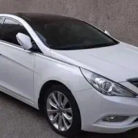 سوناتا 2012فول کامل بیرنگ وتیگو 5فول 1400