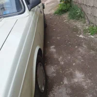 وانت|خودرو سواری و وانت|رشت, ولکس|دیوار