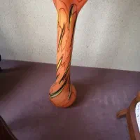 گلدان